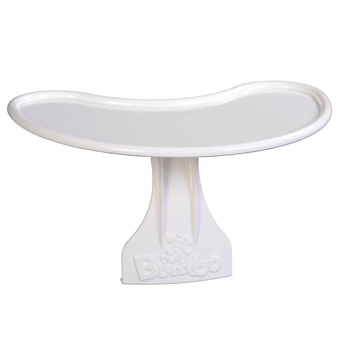 Bumbo Floor Seat Tray Bebek Koltuğu Tepsisi