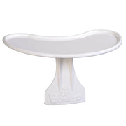 Bumbo Floor Seat Tray Bebek Koltuğu Tepsisi