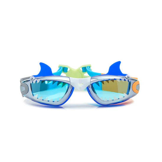 Bling2o Jawsome Jr- Small Bite Çocuk Deniz Gözlüğü 3 Yaş+