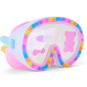 Bling2o Candy Cub Mask Sugar Splash - Çocuk Deniz Gözlüğü 6 Yaş+