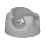 Bumbo Max Floor Seat Cool Grey