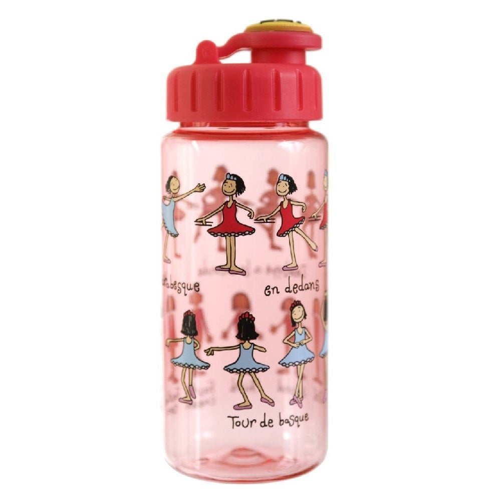 Tyrrell Katz Pipetli Matara 400ml Ballet