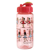 Tyrrell Katz Pipetli Matara 400ml Ballet