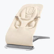 Ergobaby Bouncer Evolve (Cream)