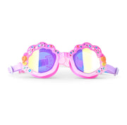 Bling2o Enchanted Seashell - Çocuk Deniz Gözlüğü 6 Yaş+