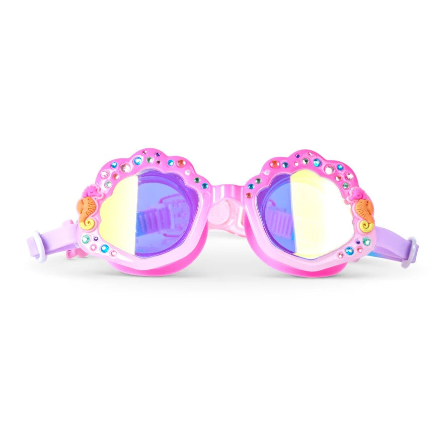 Bling2o Enchanted Seashell - Çocuk Deniz Gözlüğü 6 Yaş+