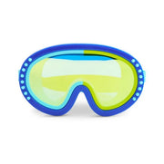 Bling2o Lochness Raging Royal - Çocuk Deniz Gözlüğü 3 Yaş+