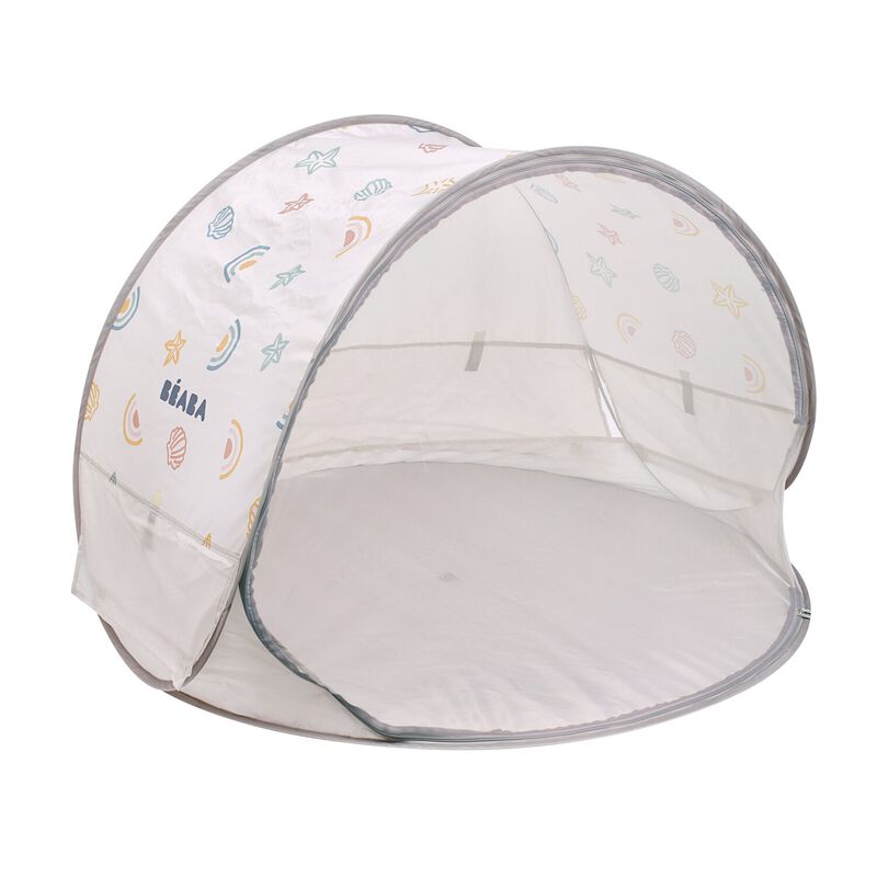 Beaba UV Korumalı Çadır, Breezy 0-48 Ay