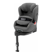 Cybex Anoris T i-Size Oto Koltuğu Soho Grey STD