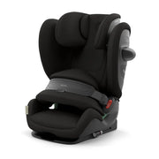 Cybex Pallas G3 i-Size Oto Koltuğu Magic Black