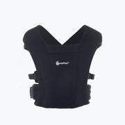 Ergobaby Taşıyıcı Embrace Pure Black
