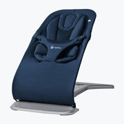 Ergobaby Bouncer Evolve (midnight blue) - Ana Kucağı Salıncak