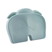 Bumbo Elipad (Hemlock)