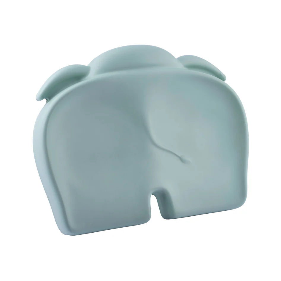 Bumbo Elipad (Hemlock)