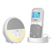 Hubble Sense Glow Pro-  Bebek Telsizi