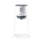 Beaba Bib Expresso Biberon Isıtıcı White/Grey