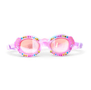 Bling2o Candy Carnival Swirl - Çocuk Deniz Gözlüğü 6 Yaş+