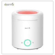 Deerma F301 Dijital Üstten Dolum Ultrasonik Soğuk Hava Nemlendirici