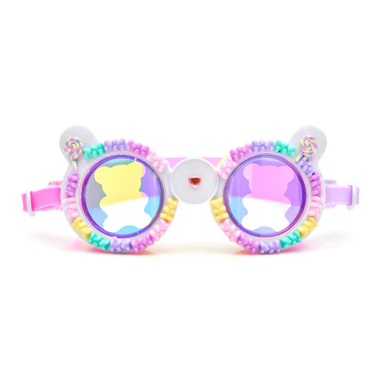 Bling2o Gummy Lolipop Çocuk Deniz Gözlüğü 5 Yaş+