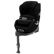 Cybex Anoris T i-Size Oto Koltuğu Deep Black STD
