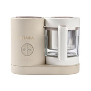 Beaba Babycook® Neo Clay
