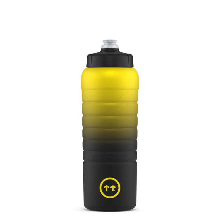 Cool Bottles Çelik Su Matarası - The Sport Bottle Tokyo 725ml