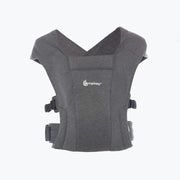 Ergobaby Taşıyıcı Embrace Heather Grey