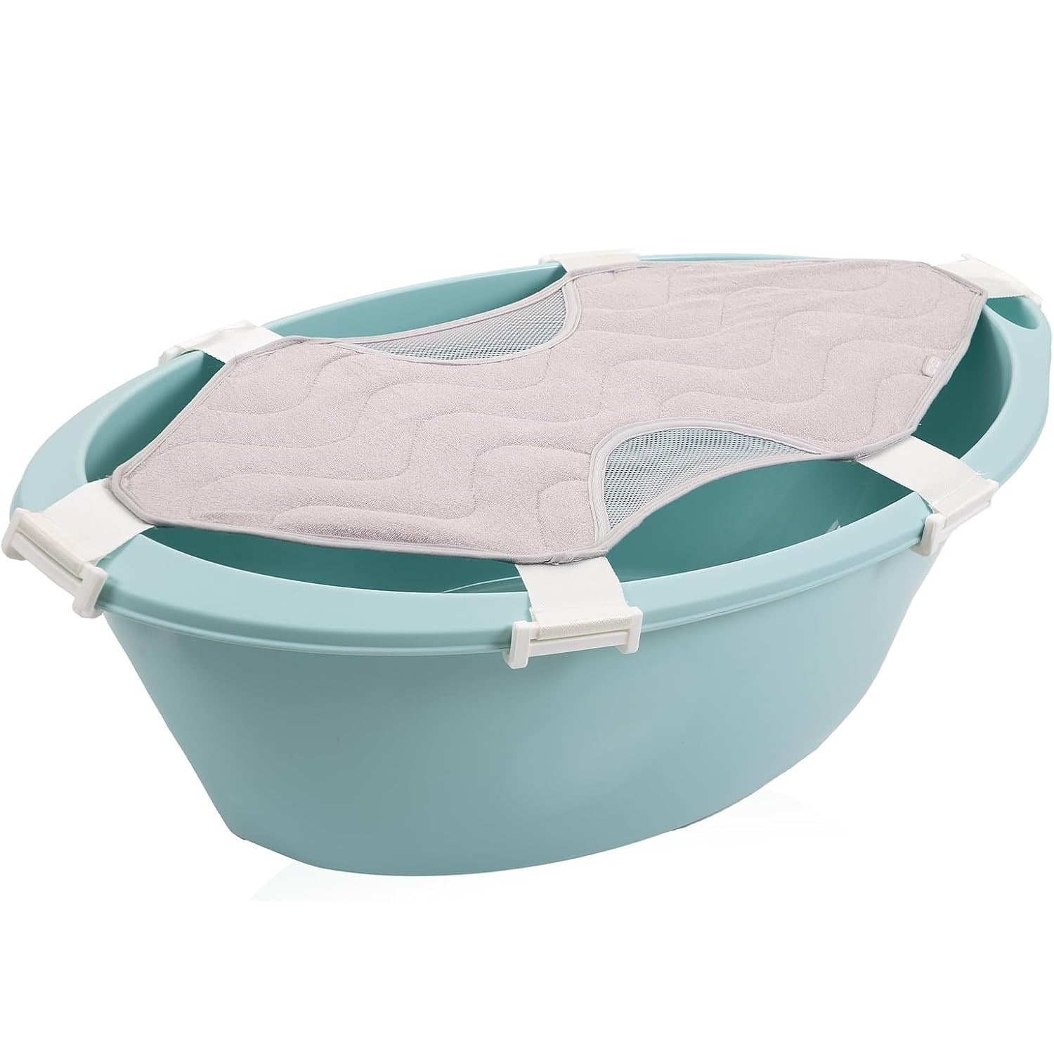 BabyJem Elegant Küvet Filesi STD