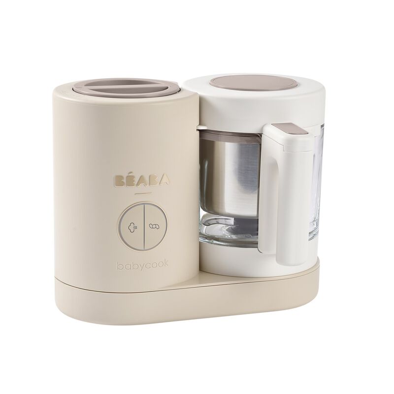 Beaba Babycook® Neo Clay