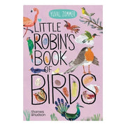 Neon Nature Colouring Kit