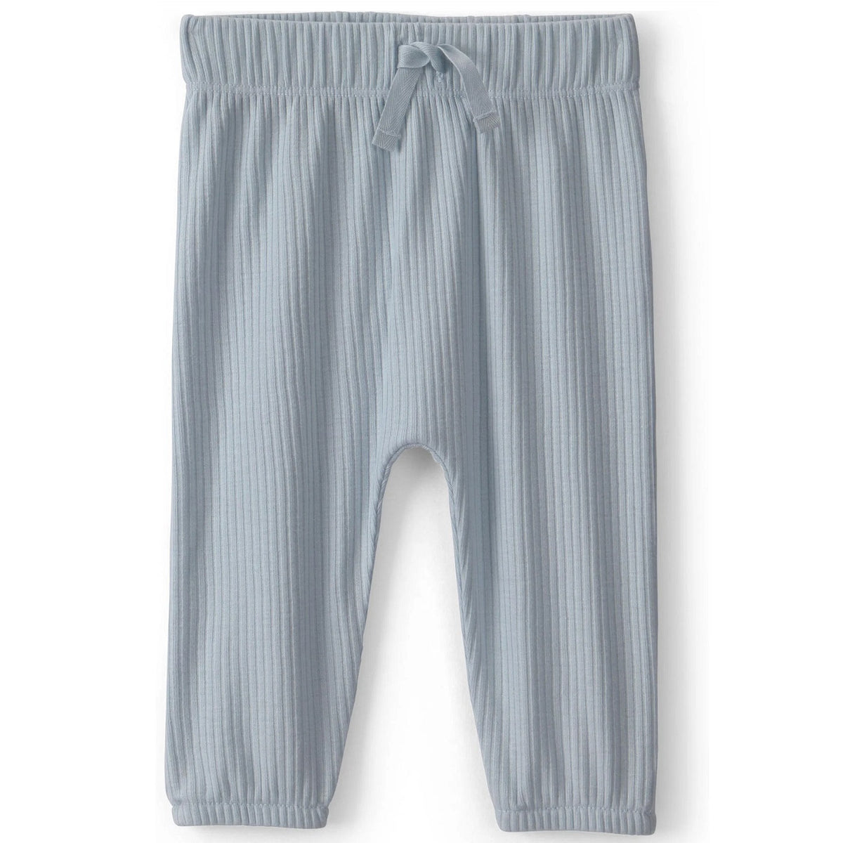 Carter's Erkek Bebek Body Pantolon 4'lü Set Mavi