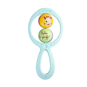 Vulli Sophie La Girafe Swing Çıngırak Mint
