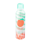 Inuwet Şeftali Kokulu Duş Köpüğü 200ml
