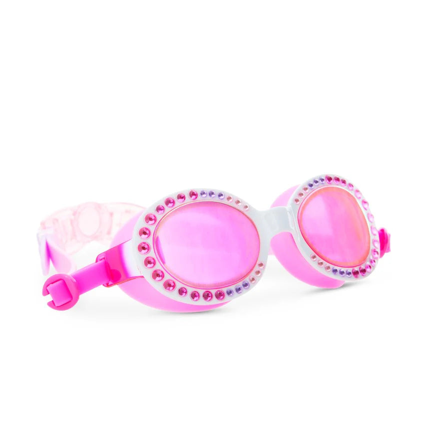 Bling2o Aurora Halo Çocuk Deniz Gözlüğü 5 Yaş+