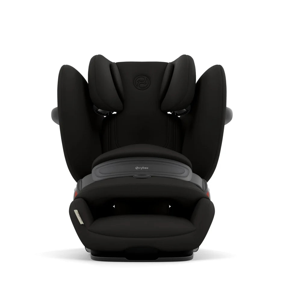Cybex Pallas G3 i-Size Oto Koltuğu Magic Black