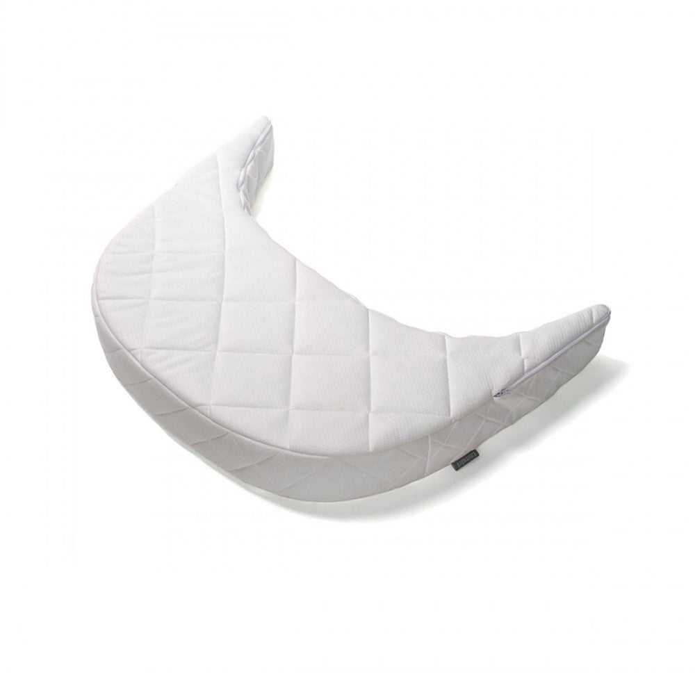 Leander Matras Dönüşüm Kiti Comfort/ Premium STD