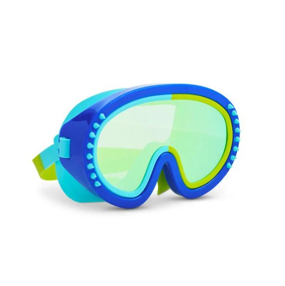 Bling2o Lochness Raging Royal - Çocuk Deniz Gözlüğü 3 Yaş+