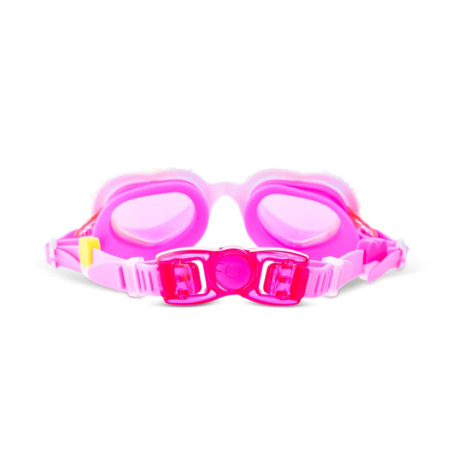 Bling2o Crystal Crush Sugar Kiss - Çocuk Deniz Gözlüğü 6 Yaş+ - Güneş ve Yaz Ürünleri - Görsel 4