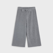 Mayoral Kışlık Kız Pantolon Gri