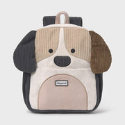 Mayoral Çocuk Sırt Çantası Gri