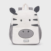 Mayoral Çocuk Sırt Çantası Gri