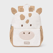 Mayoral Çocuk Sırt Çantası Bej