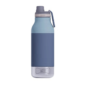 Asobu Barky Bottle Pastel Blue