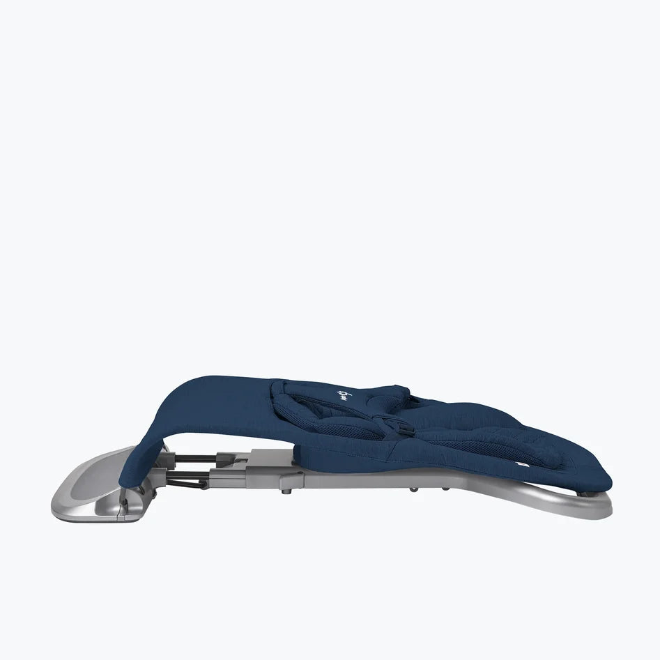 Ergobaby Bouncer Evolve (midnight blue) - Ana Kucağı Salıncak - Görsel 6