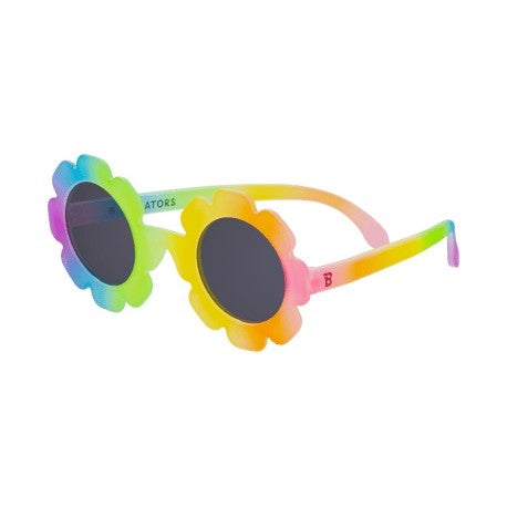 Babıators Babiators Original Flower Power 6+ Yaş - Güneş ve Yaz Ürünleri - Görsel 2