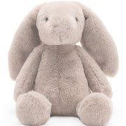 Manhattan Toy Lovelies Beige Bunny