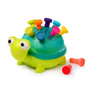 B Toys Eğitici Kaplumbağa
