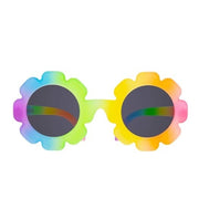 Babıators Babiators Original Flower Güneş Gözlüğü Flower Power 3-5 Yaş - Güneş ve Yaz Ürünleri