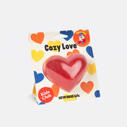 Eat My Socks Cozy Love Çocuk Çorap