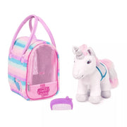 Pucci Pups Unicorn STD